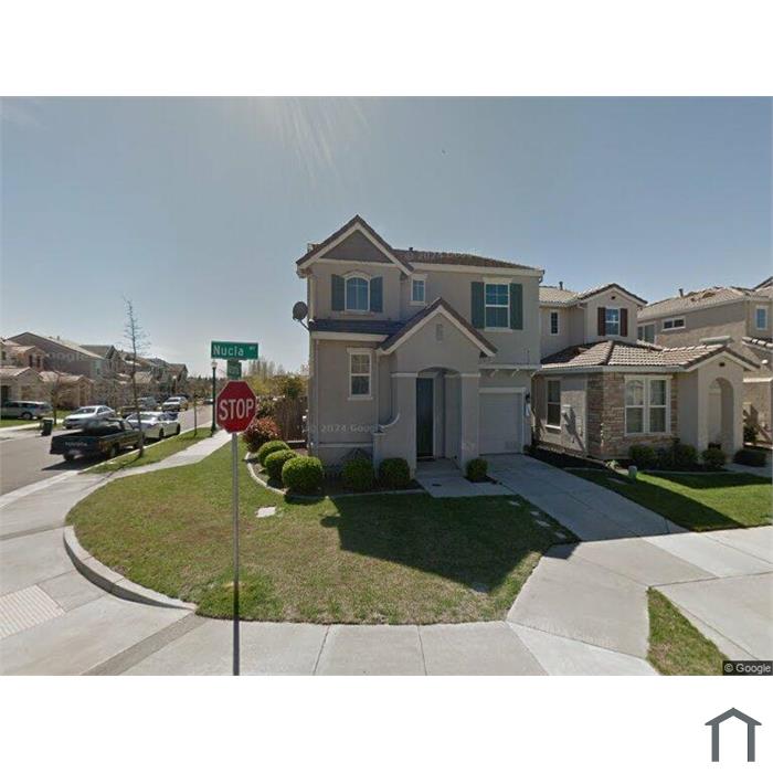 2300 Nucla Way
