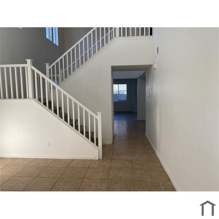 2851 Myotis Dr