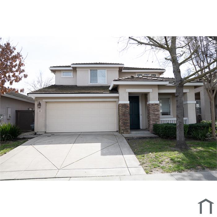 69 Ainger Cir