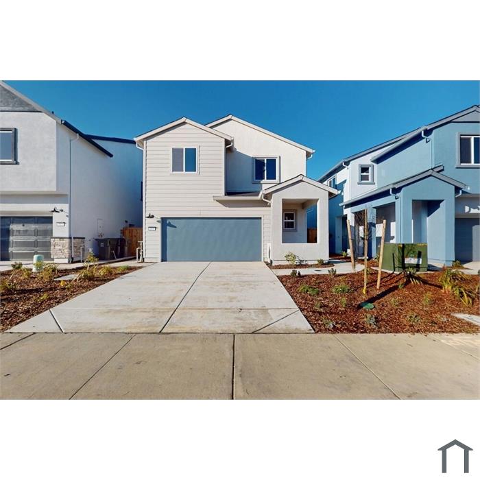 765 Greg Thatch Cir