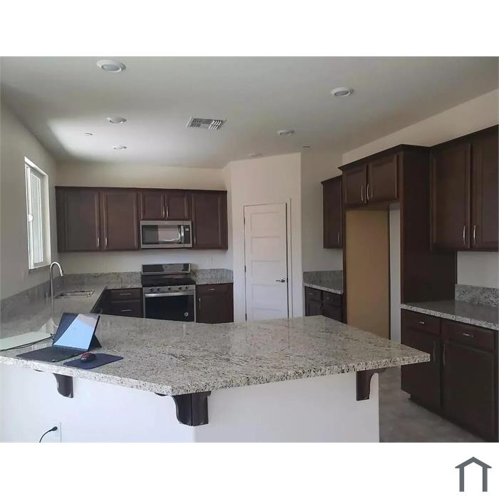 5347 Bass Harbor Way