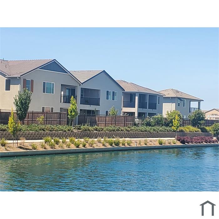 3919 Watermist Way