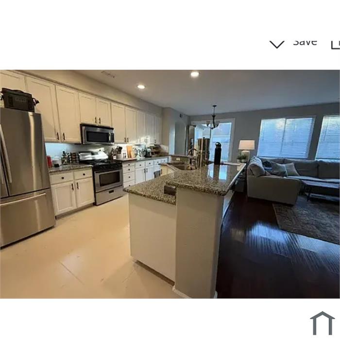 69 Ainger Cir