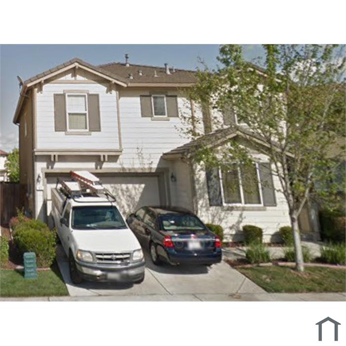 47 Seatuck Ct