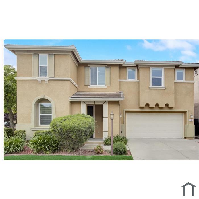 3 Halsey Pl