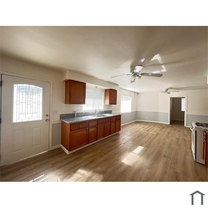 3 Bedroom Housing for rent in Sacramento County, CA
