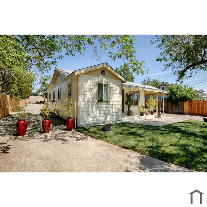 Sacramento, CA Rentals Page 2