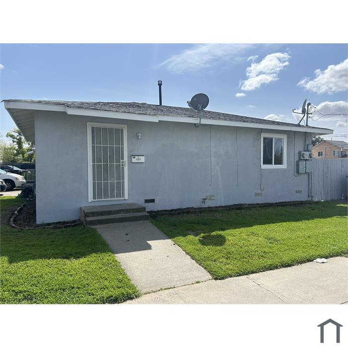 924 Harris Ave