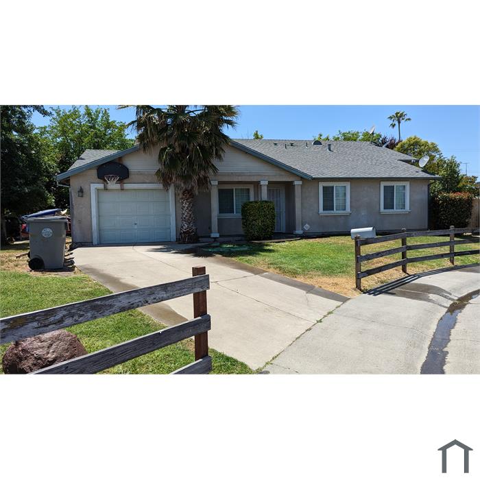 127 Huber Ct