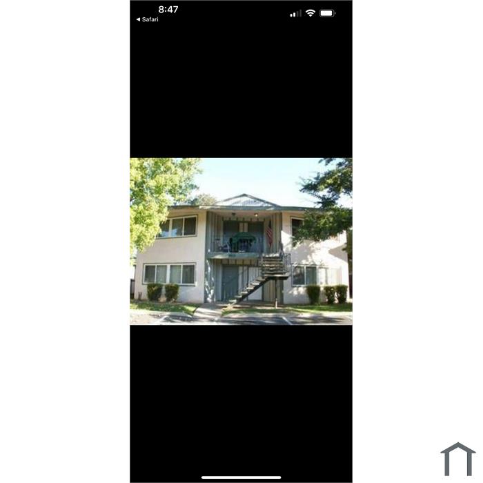 4626 Ashdale Ct