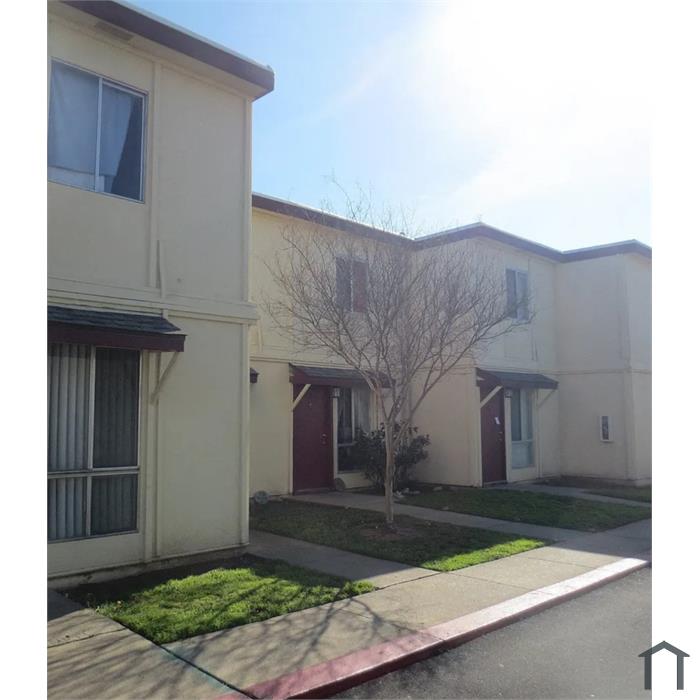 4942 Ferigo Ln