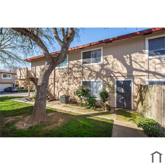 5736 Shadow Creek Dr