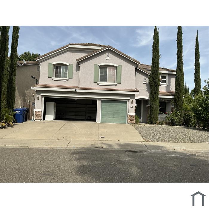 7784 Megan Ann Way