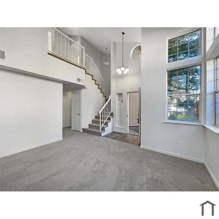 8304 Palmerson Dr