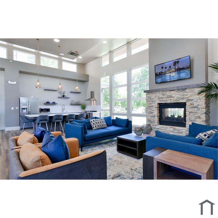 Arbors at Antelope