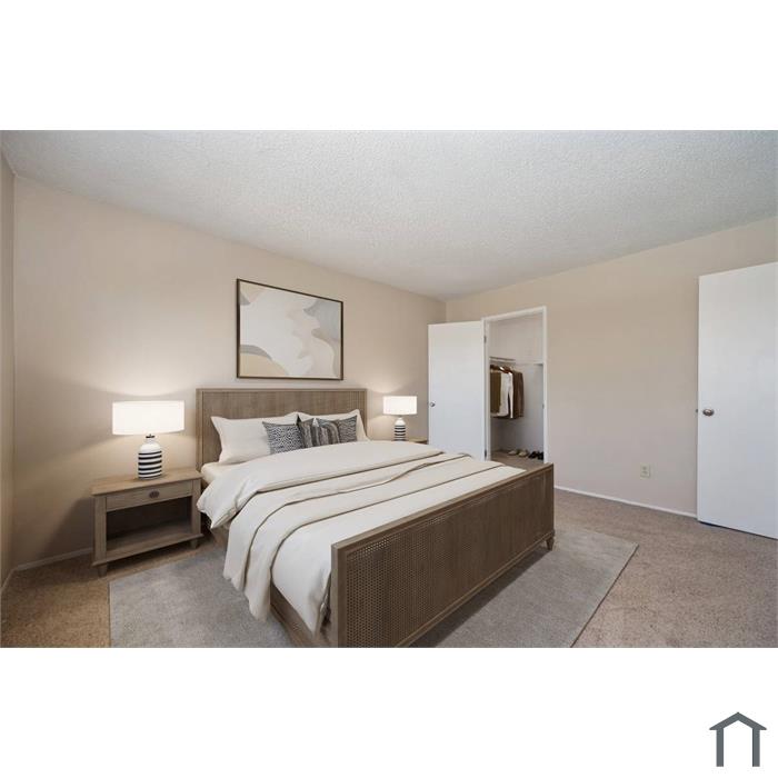 Asbury Place Apartments