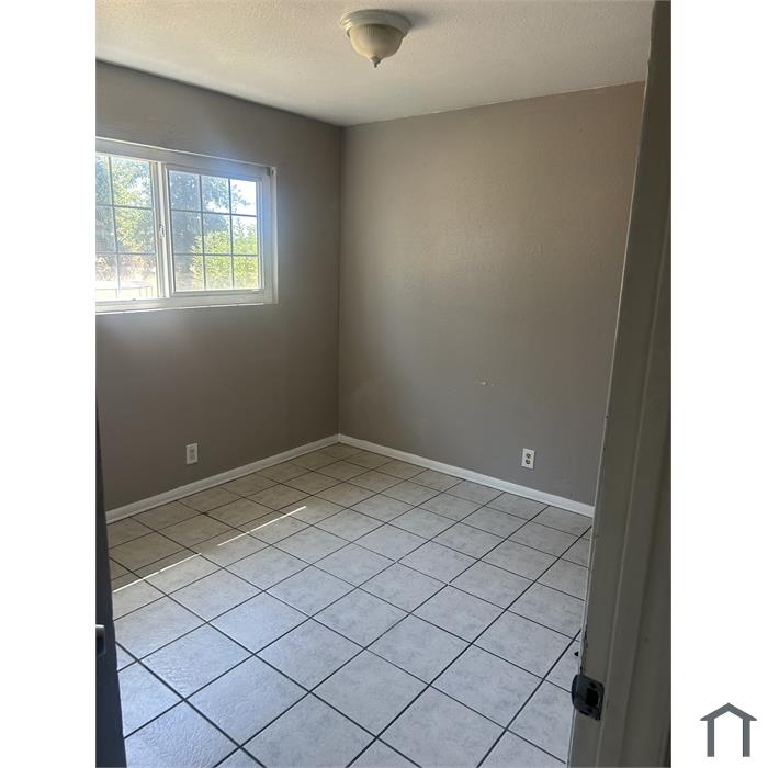 6062 Vierra Ln
