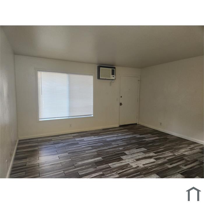 Ramirez Court Apartments