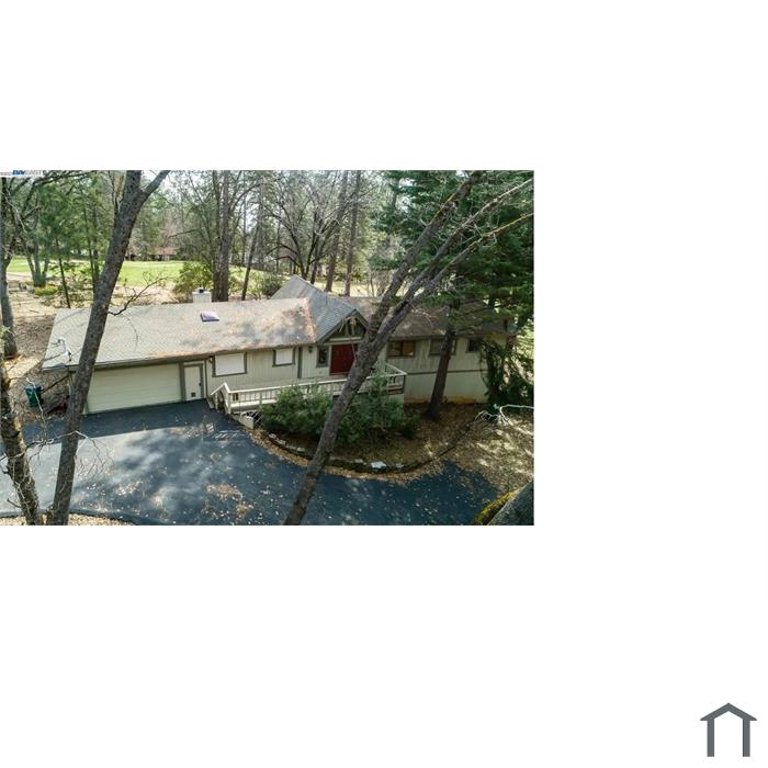 11581 Dennis Way