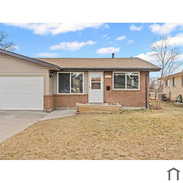 3114 Butternut Dr, Loveland, CO 80538, USA