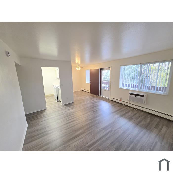 6090 Old Wadsworth Blvd