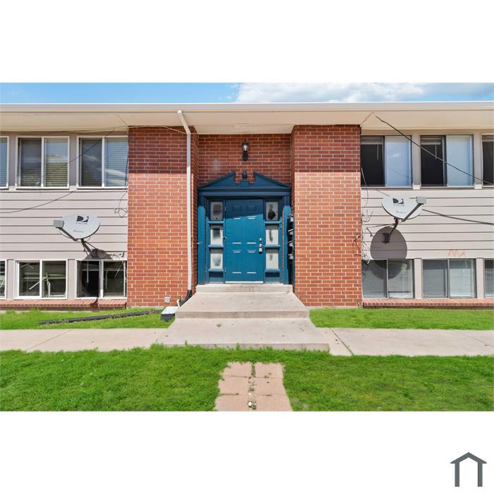 405 Geneva St