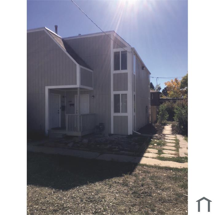 Section 8 Housing for rent in Adams County, CO