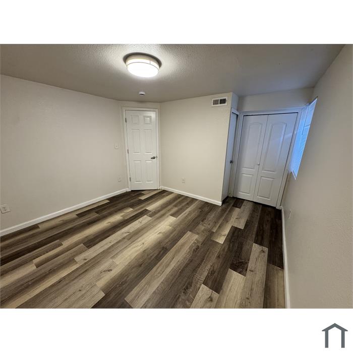 60 Lansing St