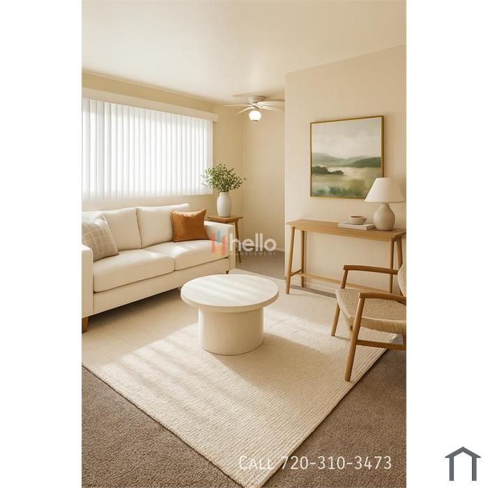 1413 Clinton St â€“ Updated 1-Bedroom Apartment in Historic Delmar Parkway!