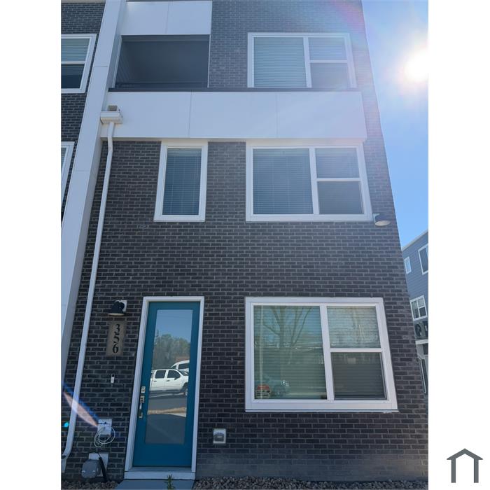 356 Geneva St