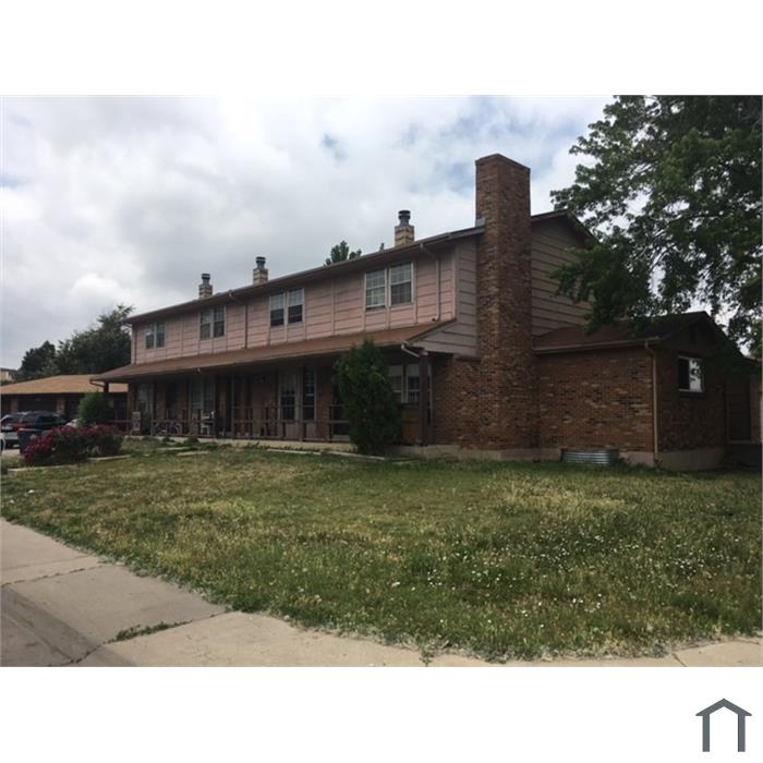 14020 E 22nd Pl