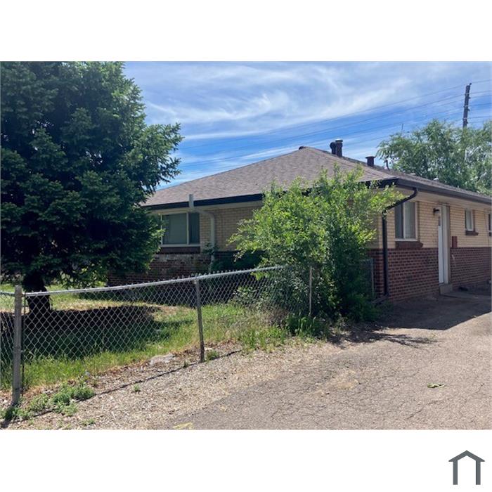 13080 E 13th Pl