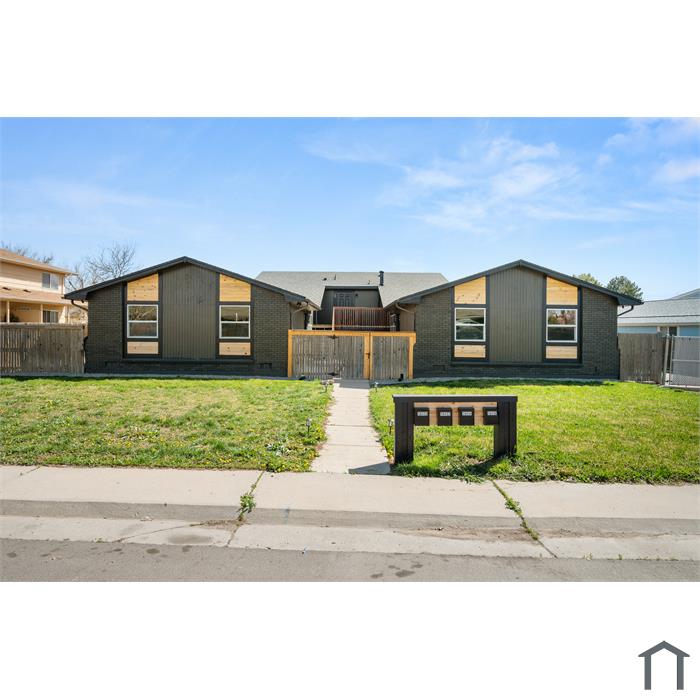 16450 E 14th Pl