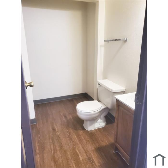 Montview Heights Apartments