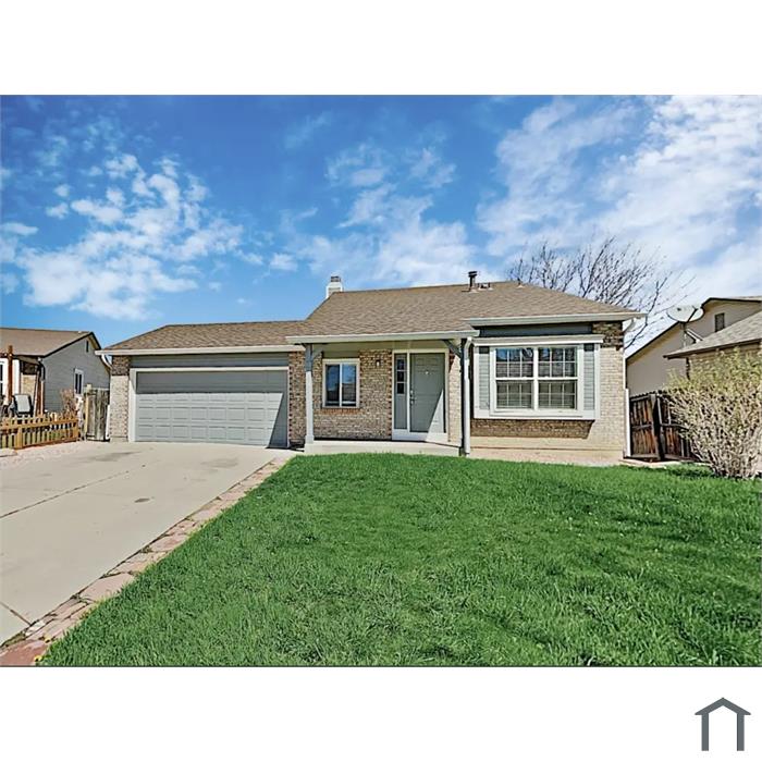 19322 E Purdue Cir