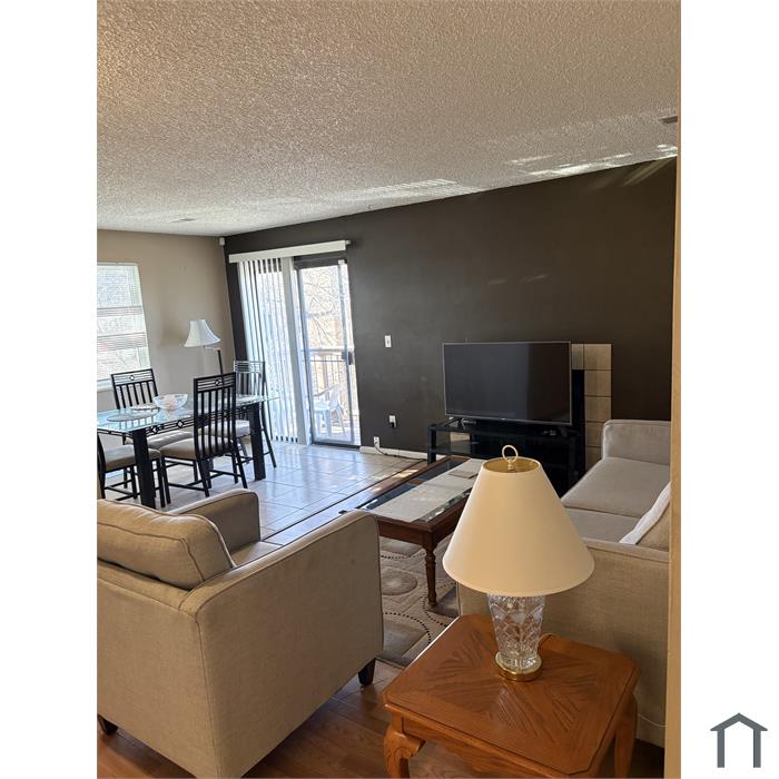 3063 S Ursula Cir