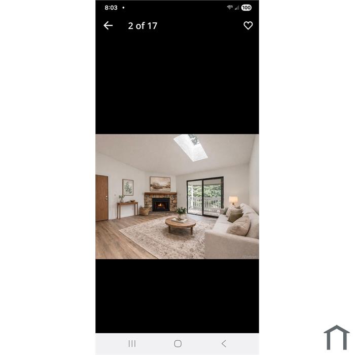 18073 E Ohio Ave