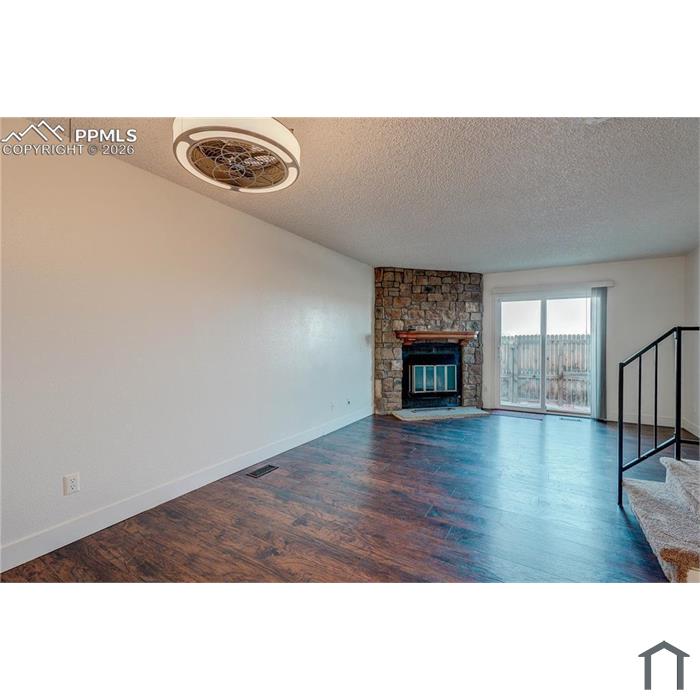 1642 S Idalia Cir