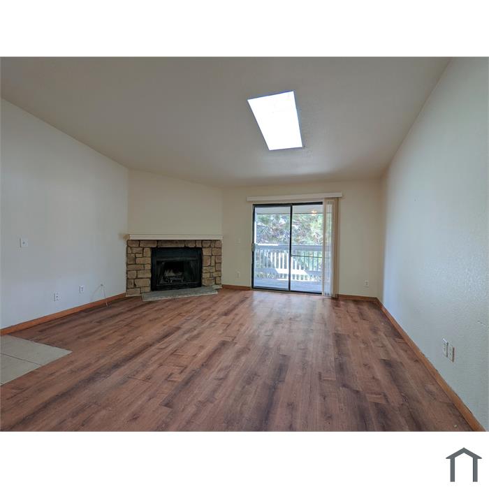18053 E Ohio Ave