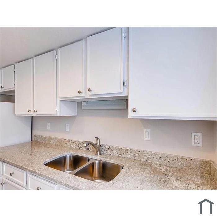 17050 E Ford Dr