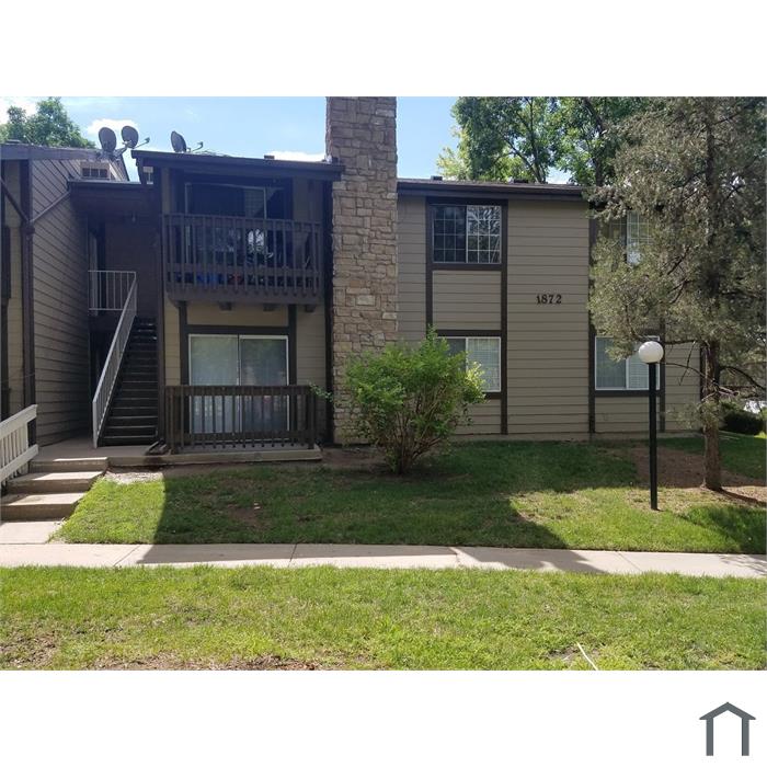 1872 S Pitkin Cir