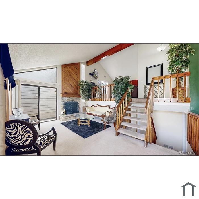 1024 S Zeno Way