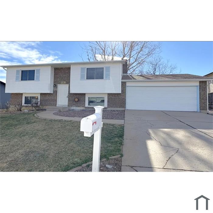 10530 Pierson Cir