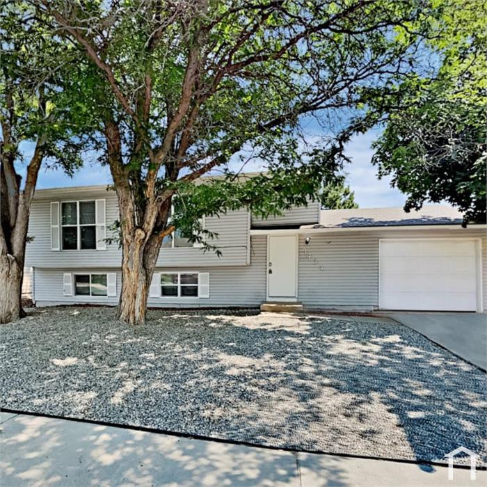 9434 Brentwood St