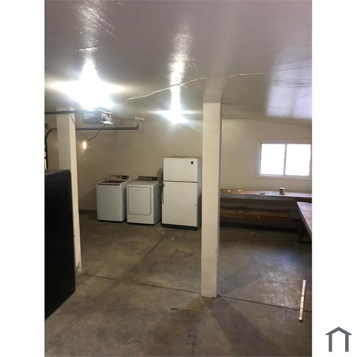 Section 8 Housing for rent in Adams County, CO