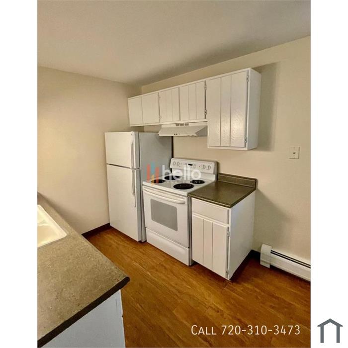 7299 Newton St #202 â€“ Bright 1-Bedroom Apartment in Westminster