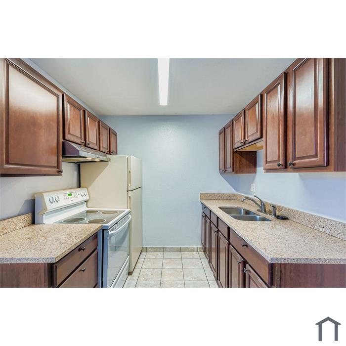 1-Bedroom Apartment at 2880 Eliot Circle #103 | Westminster, CO 80030