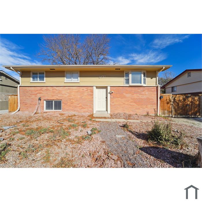 3181 W 93rd Ave