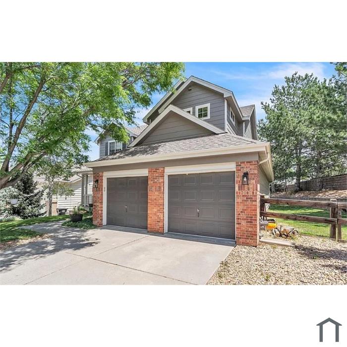 750 Deer Clover Cir