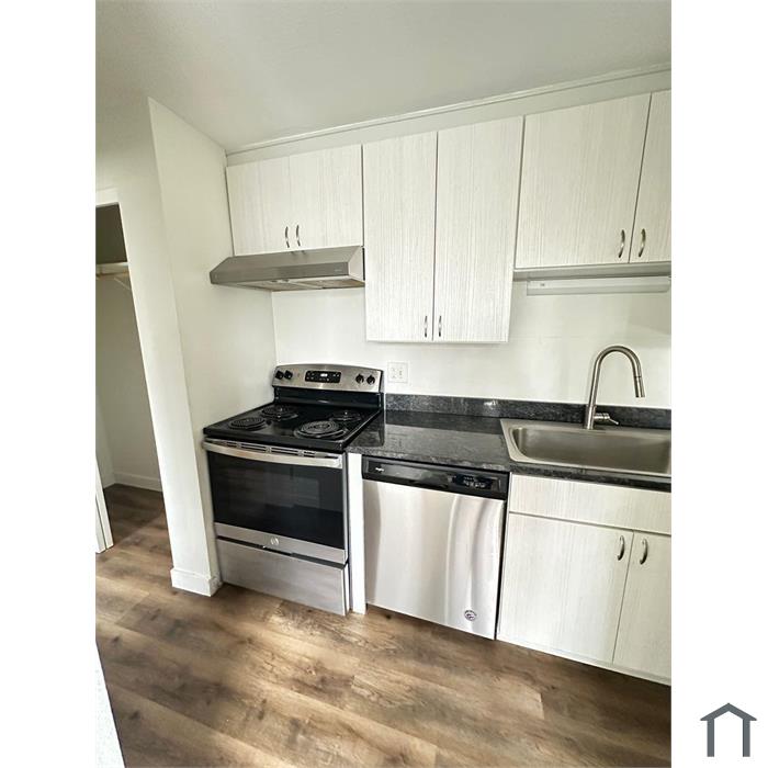 3377 S Clarkson St #205- Renovated 1-Bedroom Near Swedish Hospital + South Broadway!
